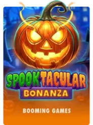 Spooktacular Bonanza