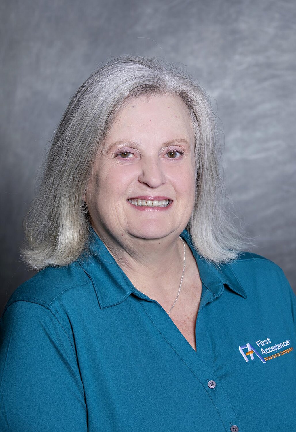 Sarannah McMurtry