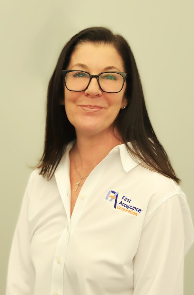 Kathy Leonetti