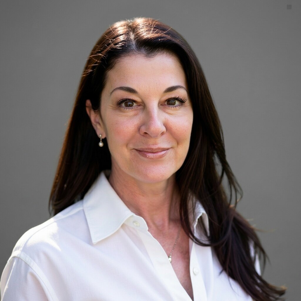Kathy Leonetti