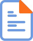 document-claims