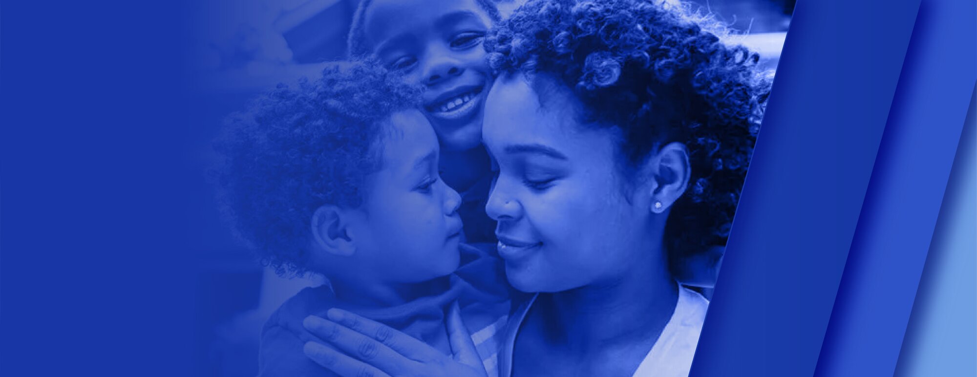 First Acceptance Team High 5