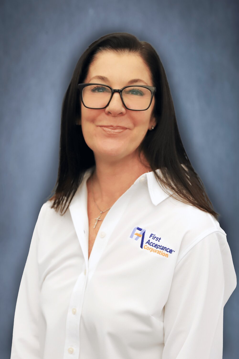 Kathy Leonetti