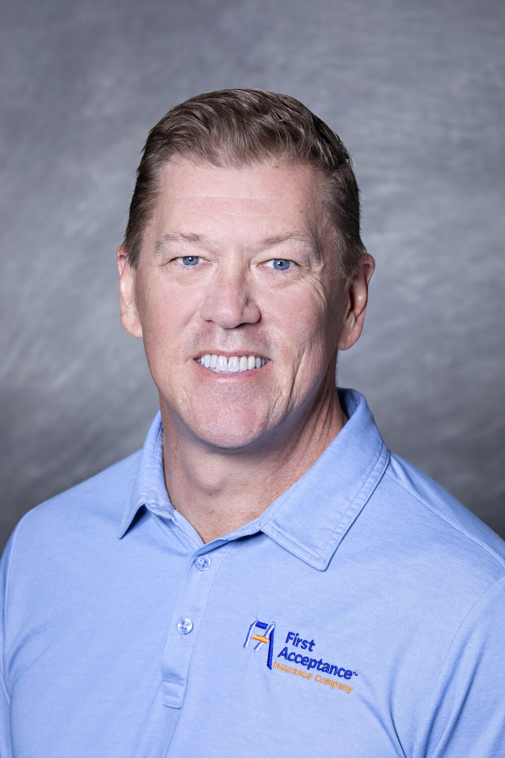 Doug Jensen