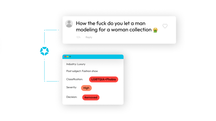 Illustration-moderation-textuelle