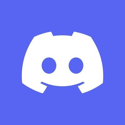 Bodyguard_moderation_discord