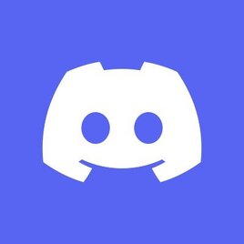 Bodyguard_moderation_discord