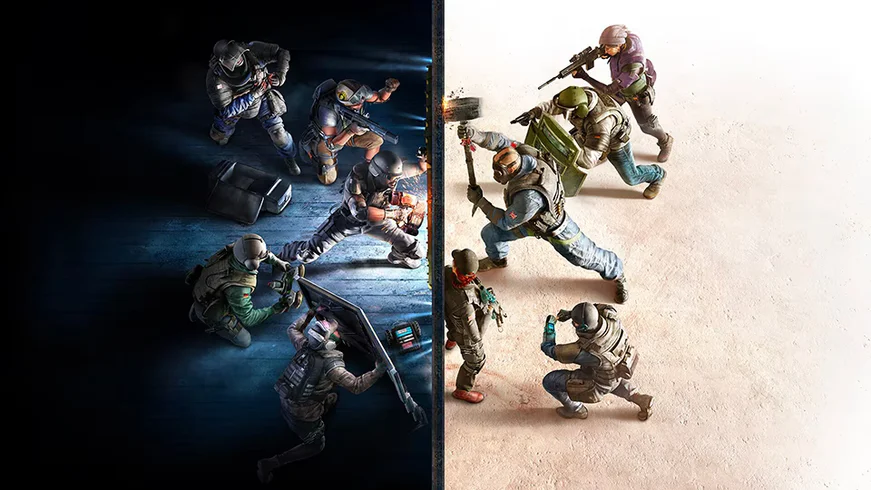 Cas client modération pour marque de luxe