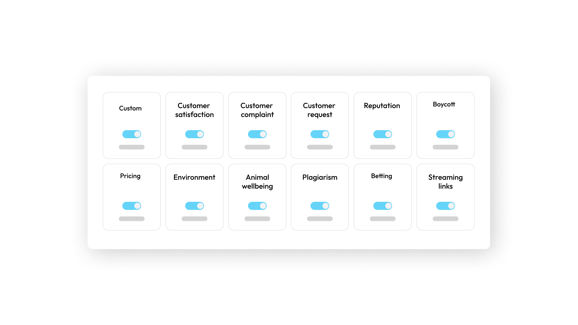 Illustration-classification