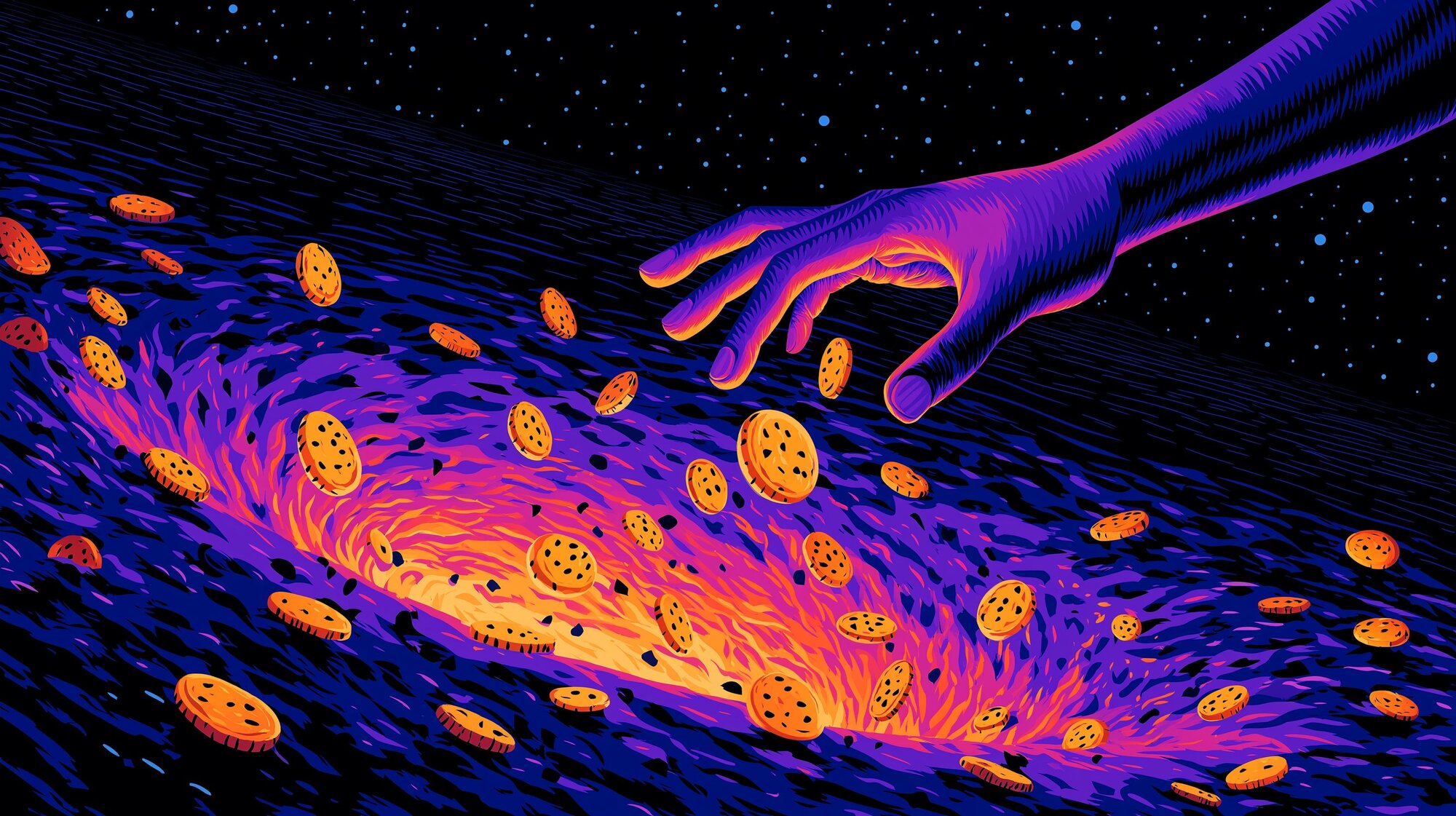 Digimarkkinoinnin trendit 2025