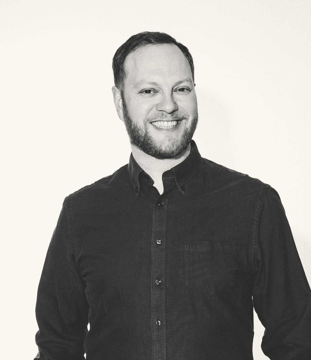 Erik Mashkilleyson