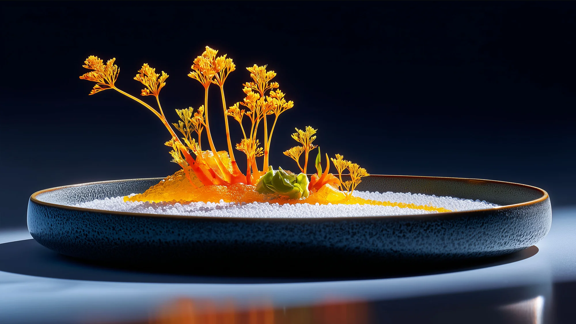 Verkkokaupan datahävikki kuriin server-side analytiikaratkaisulla