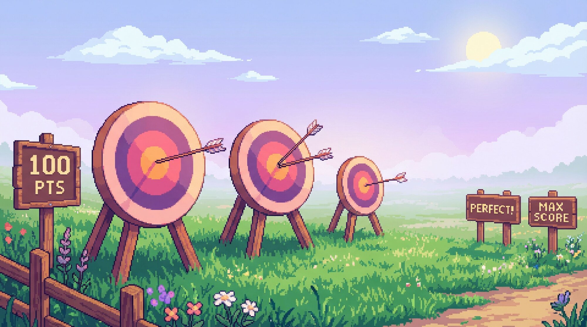 Älä huuda vaan osu: Digimarkkinoinnin selviytymisopas