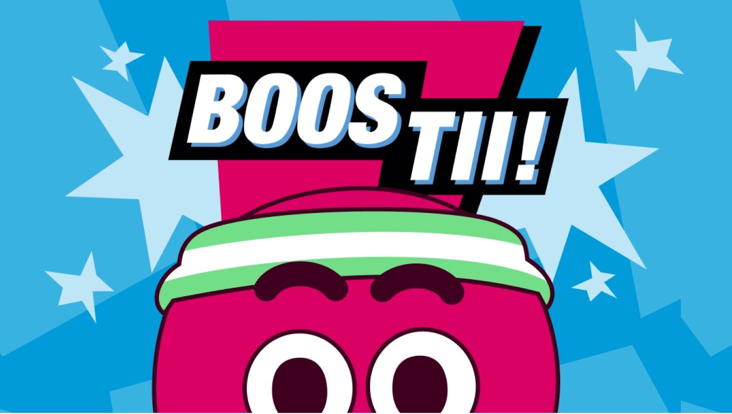 Koutsi verkkopalvelu tekee harrastuksen etsimisestä helppoa ja hauskaa