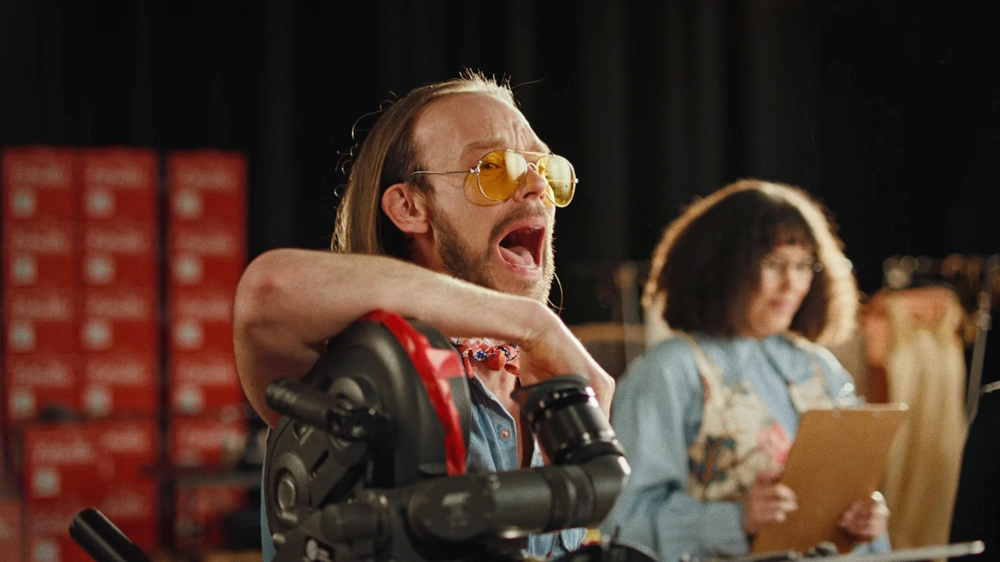 WordPress-ylläpitopalvelu Majakka