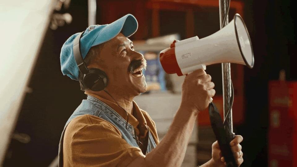 Säästätkö itsesi unohduksiin? Näin rakennat arvaamattoman markkinan kestävän brändin