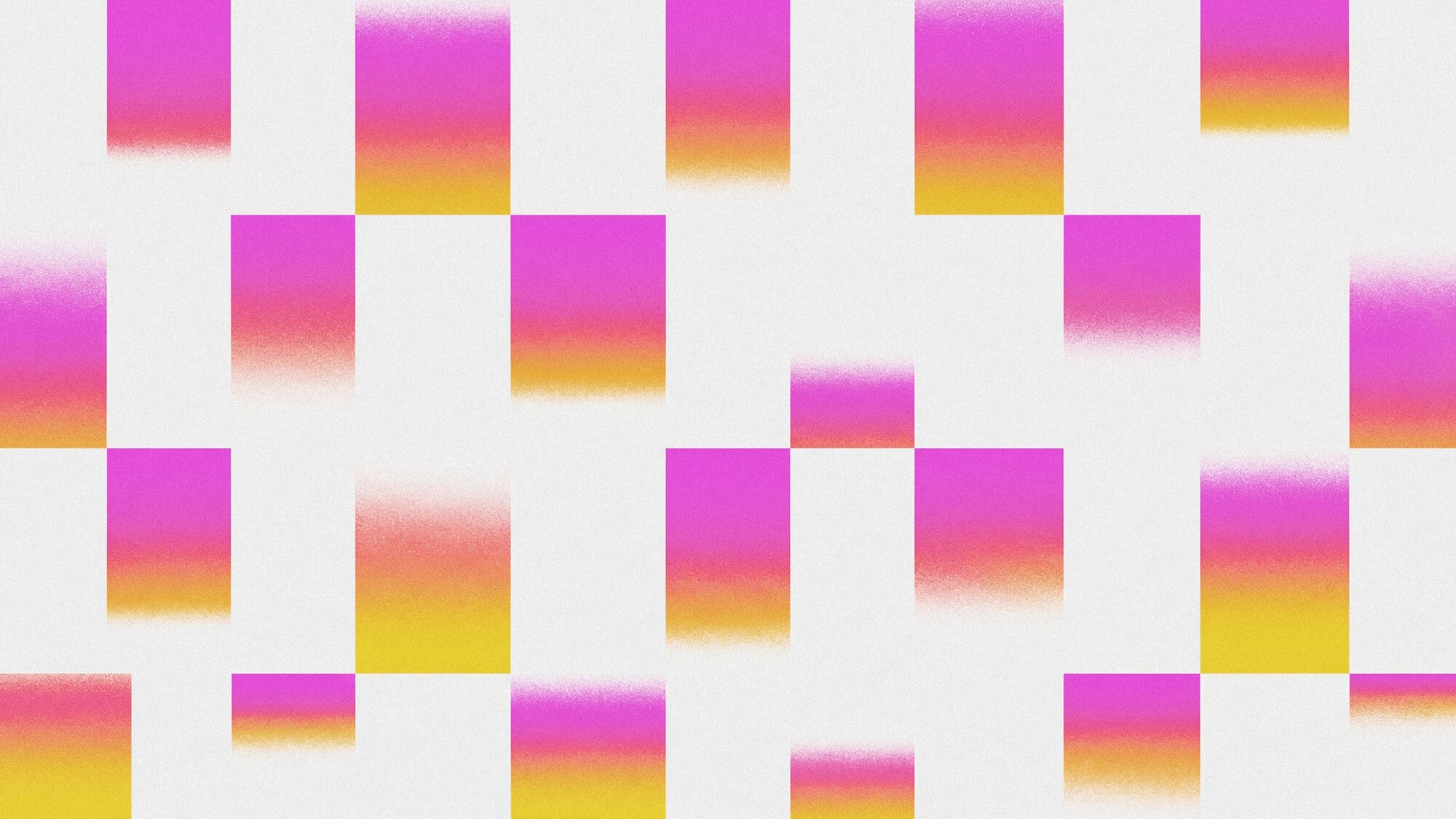 🚀 Datan laatu ratkaisee AI-aikakauden voittajat: Avidly & Tracklution yhteistyöhön