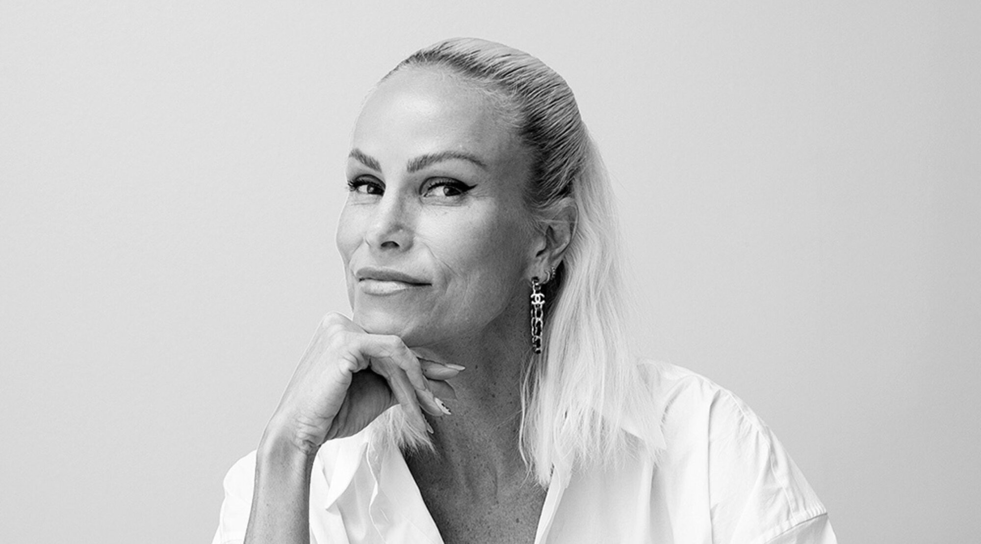 Pia Dahlman Avidlyn Suomen interim-toimitusjohtajaksi