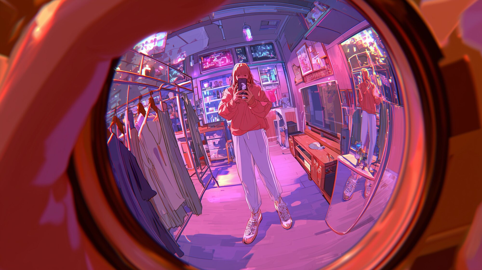 Some ennen, nyt ja tulevaisuudessa