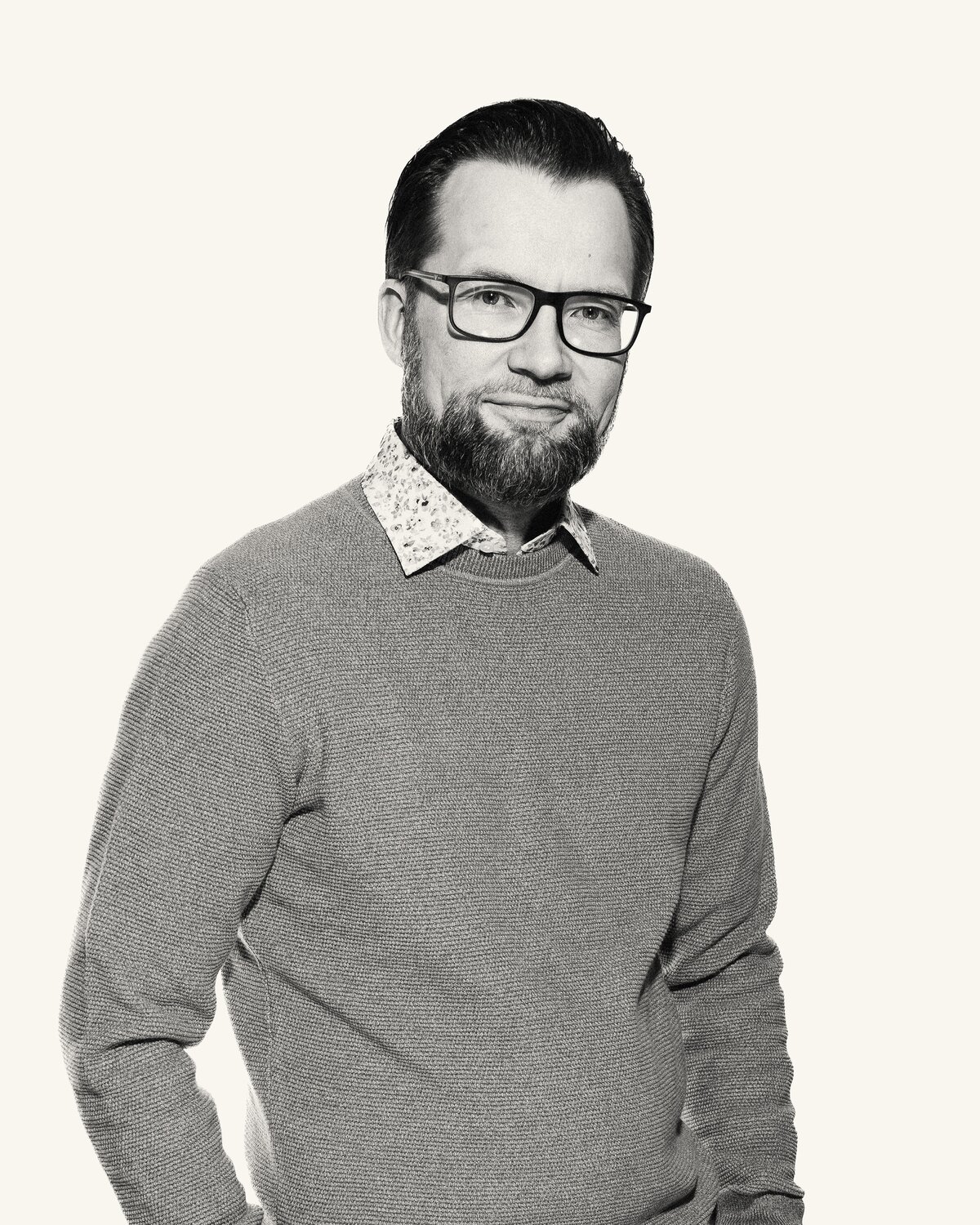 Sami Airaksinen