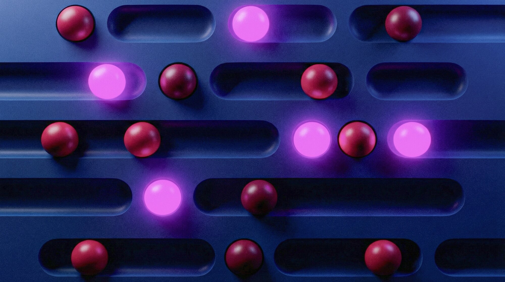 Verkkokaupan web-analytiikan toteutus