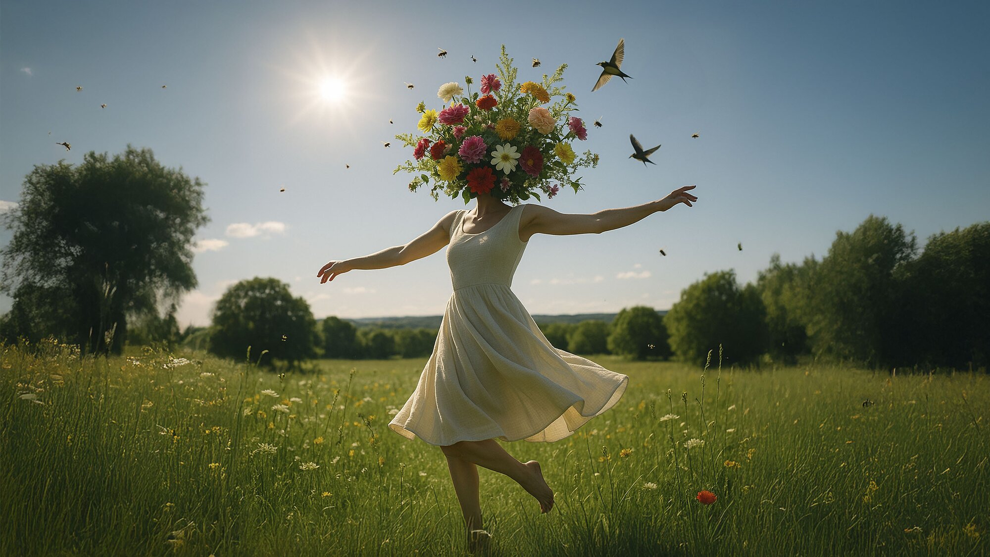 Visual Headless CMS – yhdistä skaalautuvuus ja helppo sisällönhallinta