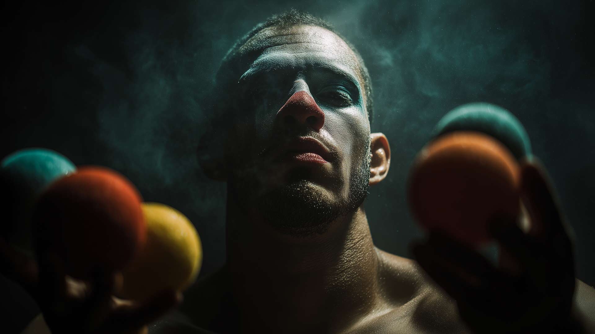 Frontify - Brändinhallinnan puuttuva palikka