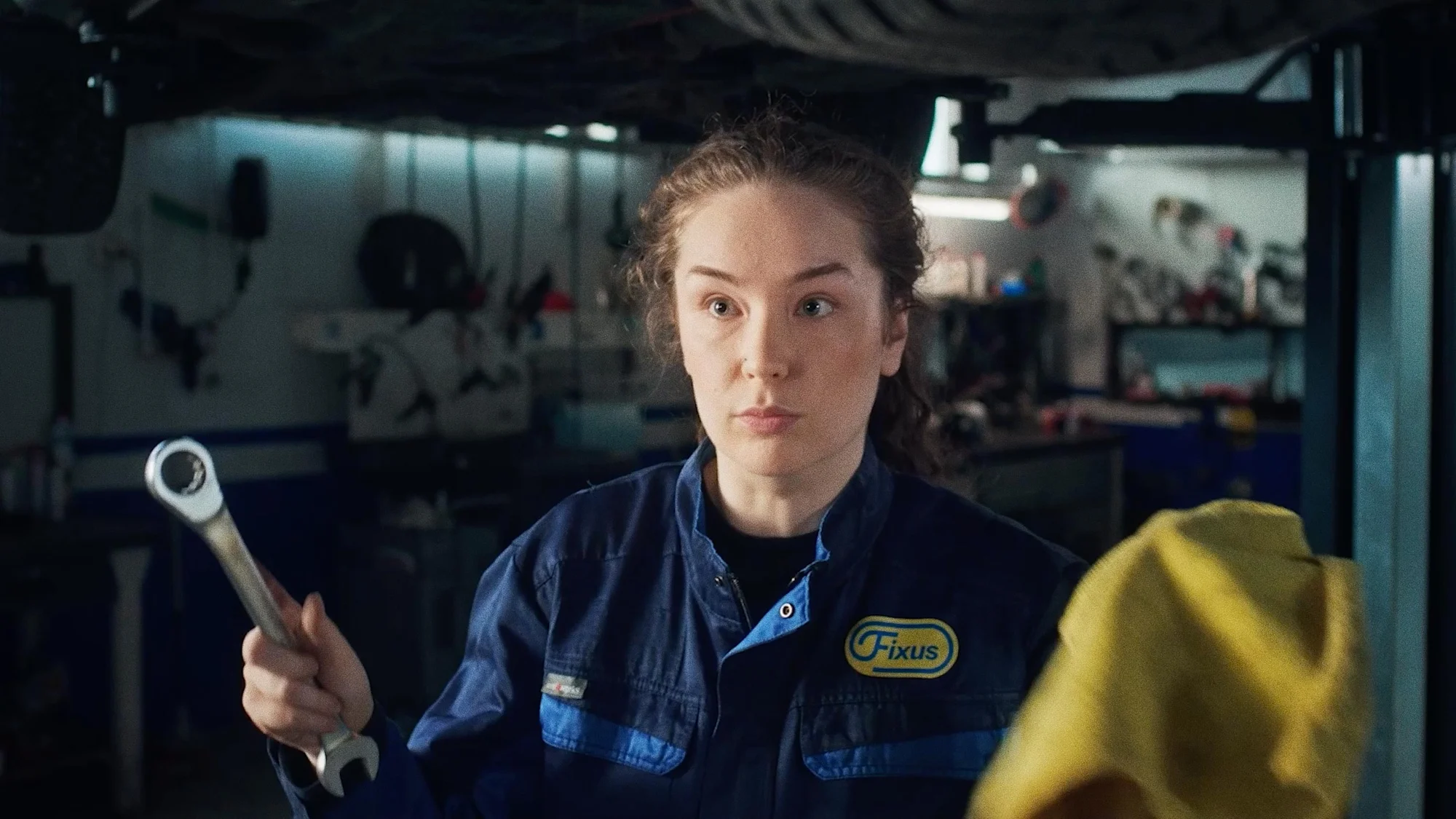 Luova kampanjasuunnittelu