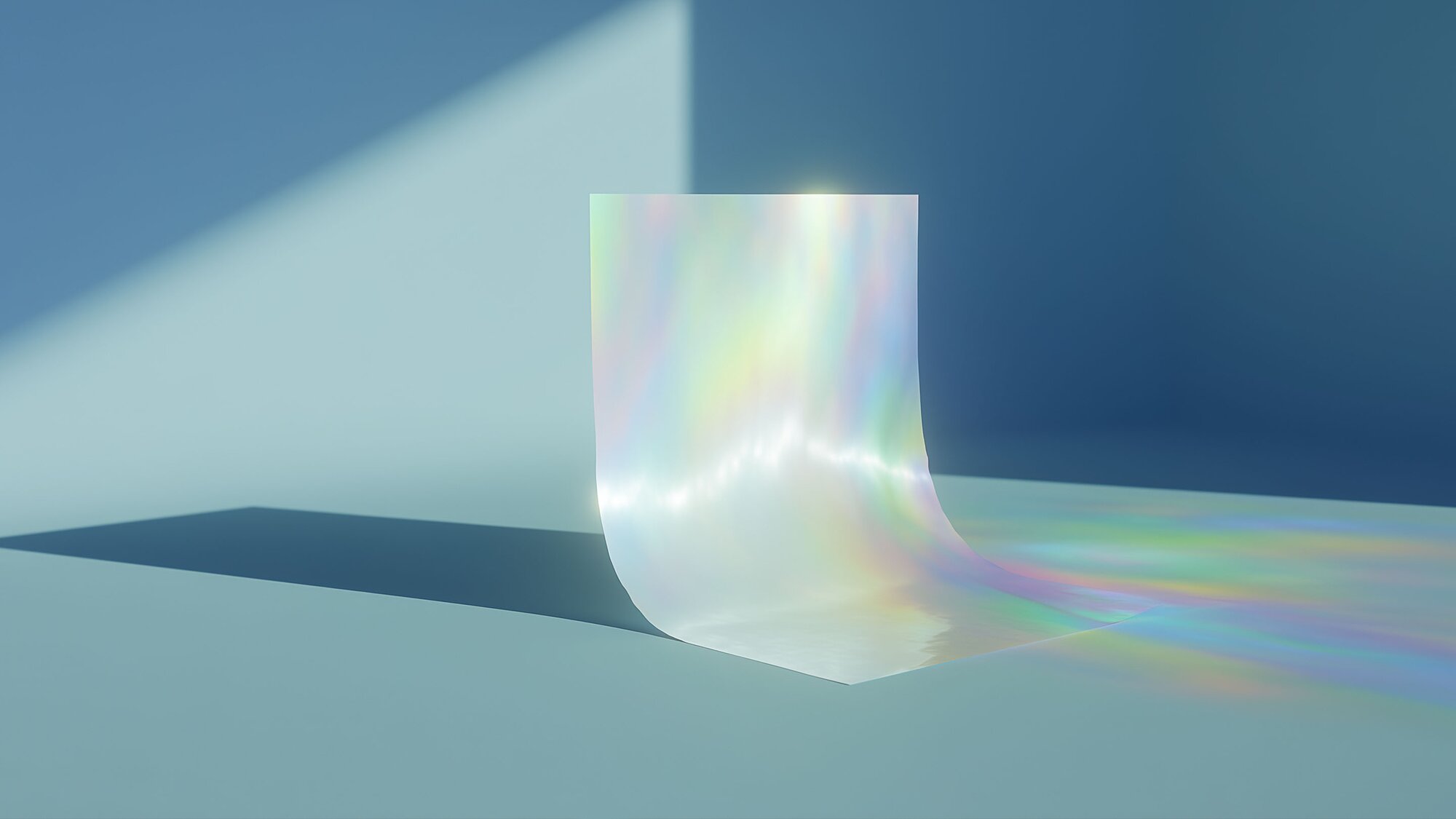 Verkkosivujen siirtymä löydettävyyden optimoinnista AI-käytettävyyteen