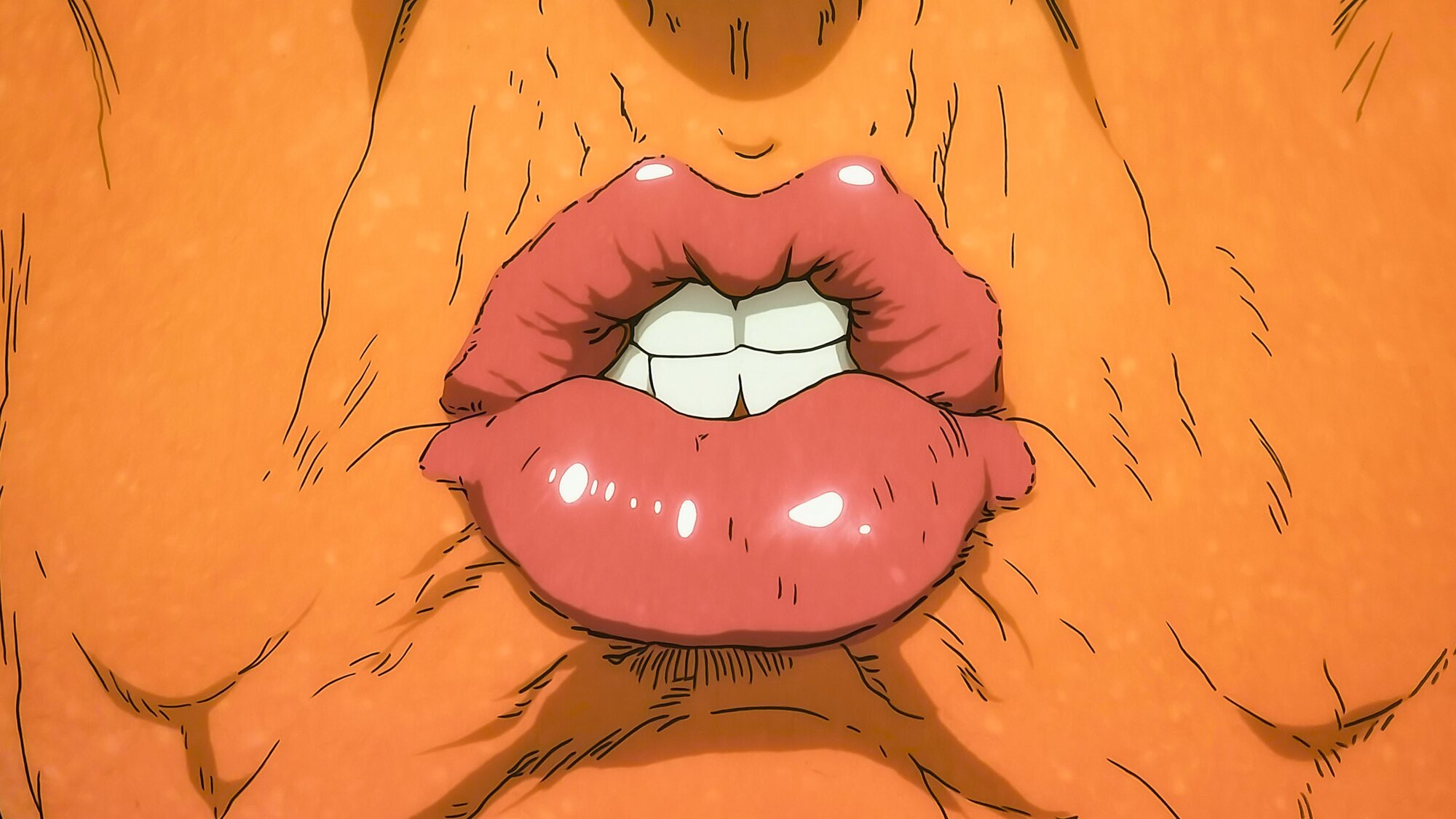 Näin voitat kuin Trump