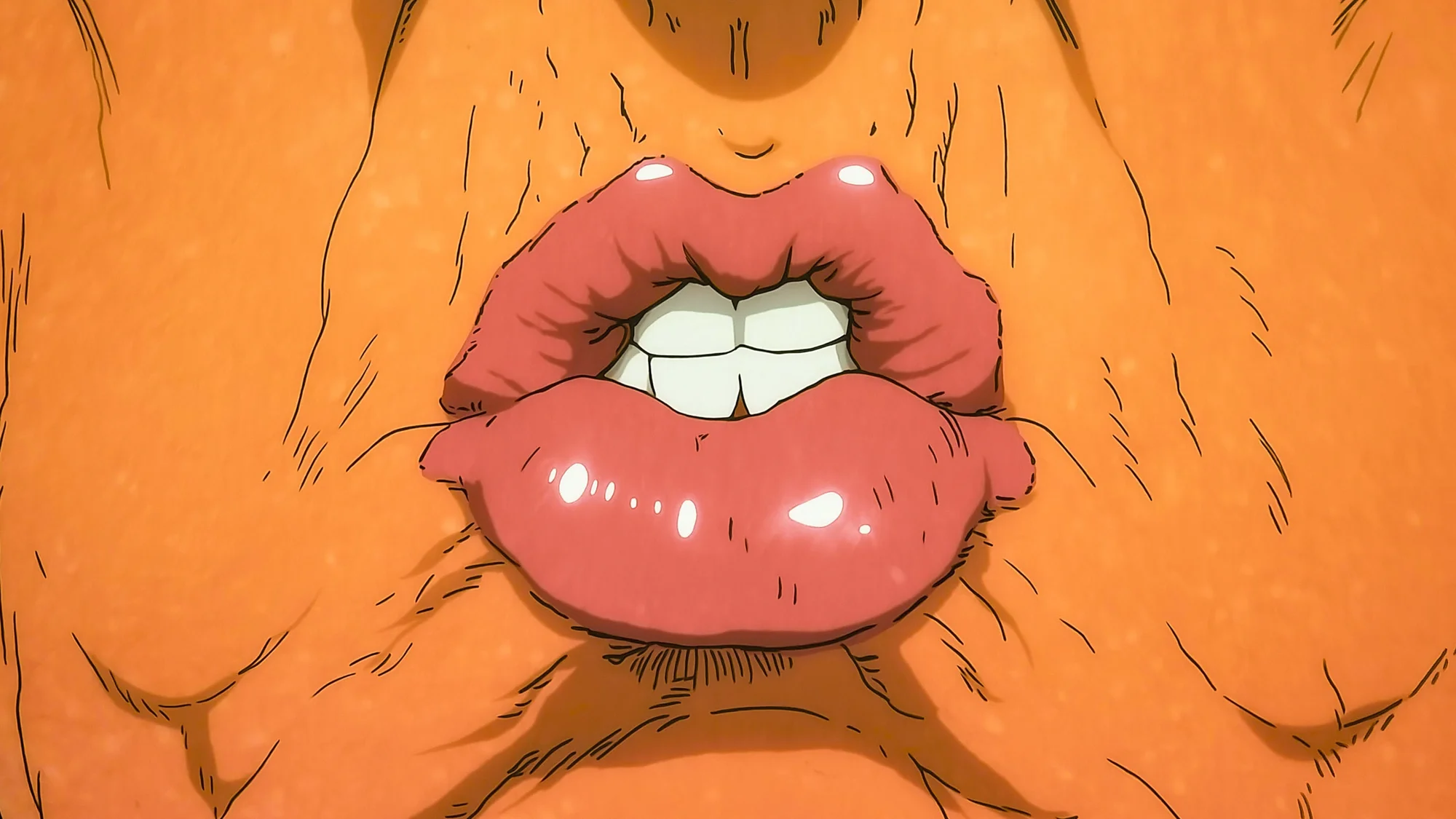 Näin voitat kuin Trump