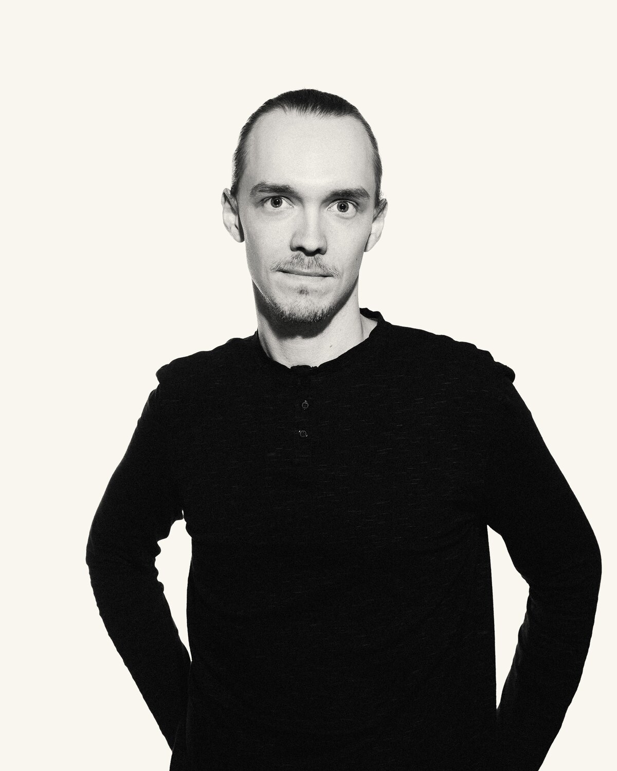 Rolle Hirsimäki