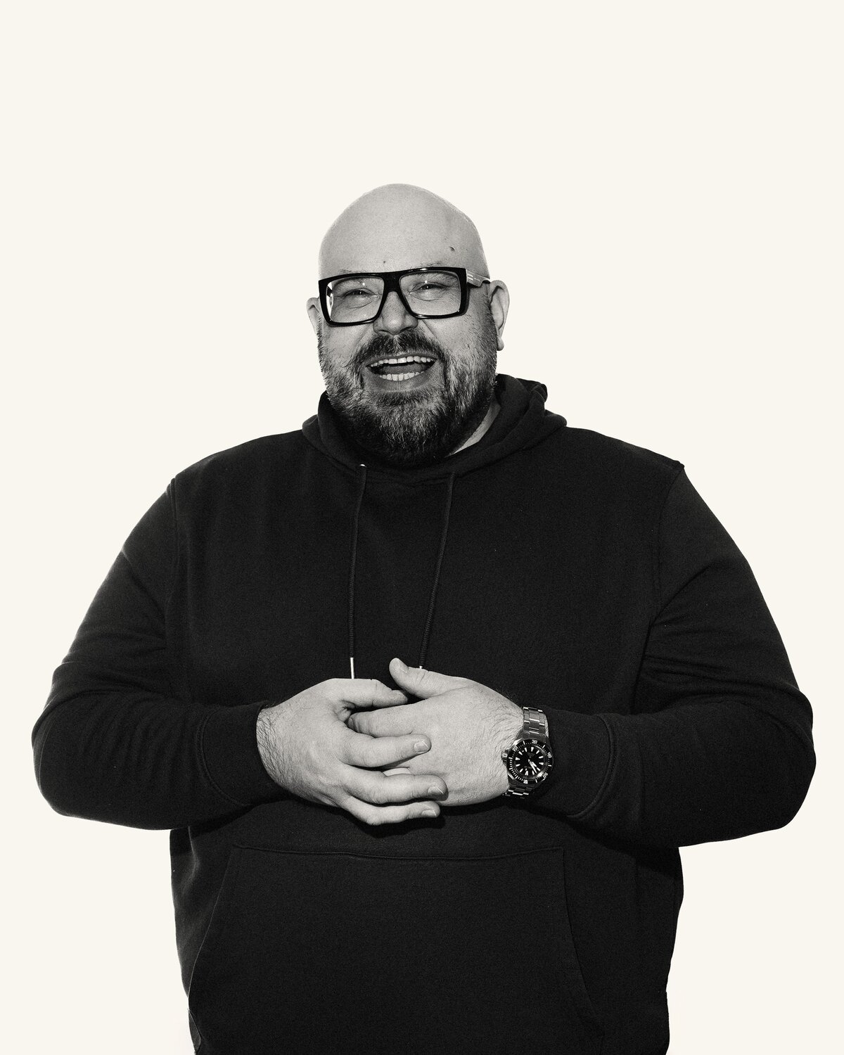 Juha Jukakoski