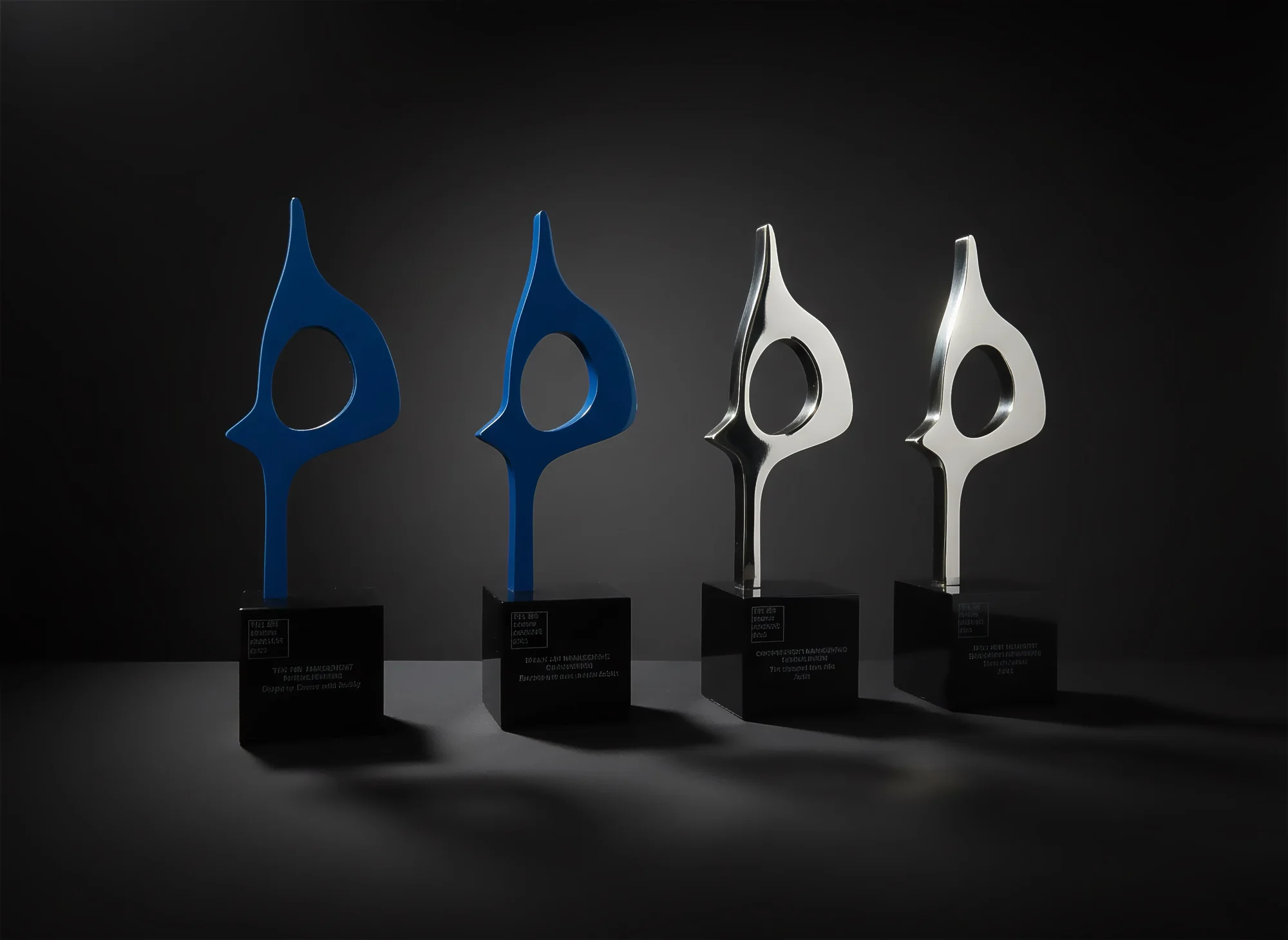 Avidly kahdella työllä voittoon arvostetussa SABRE Awards -kilpailussa