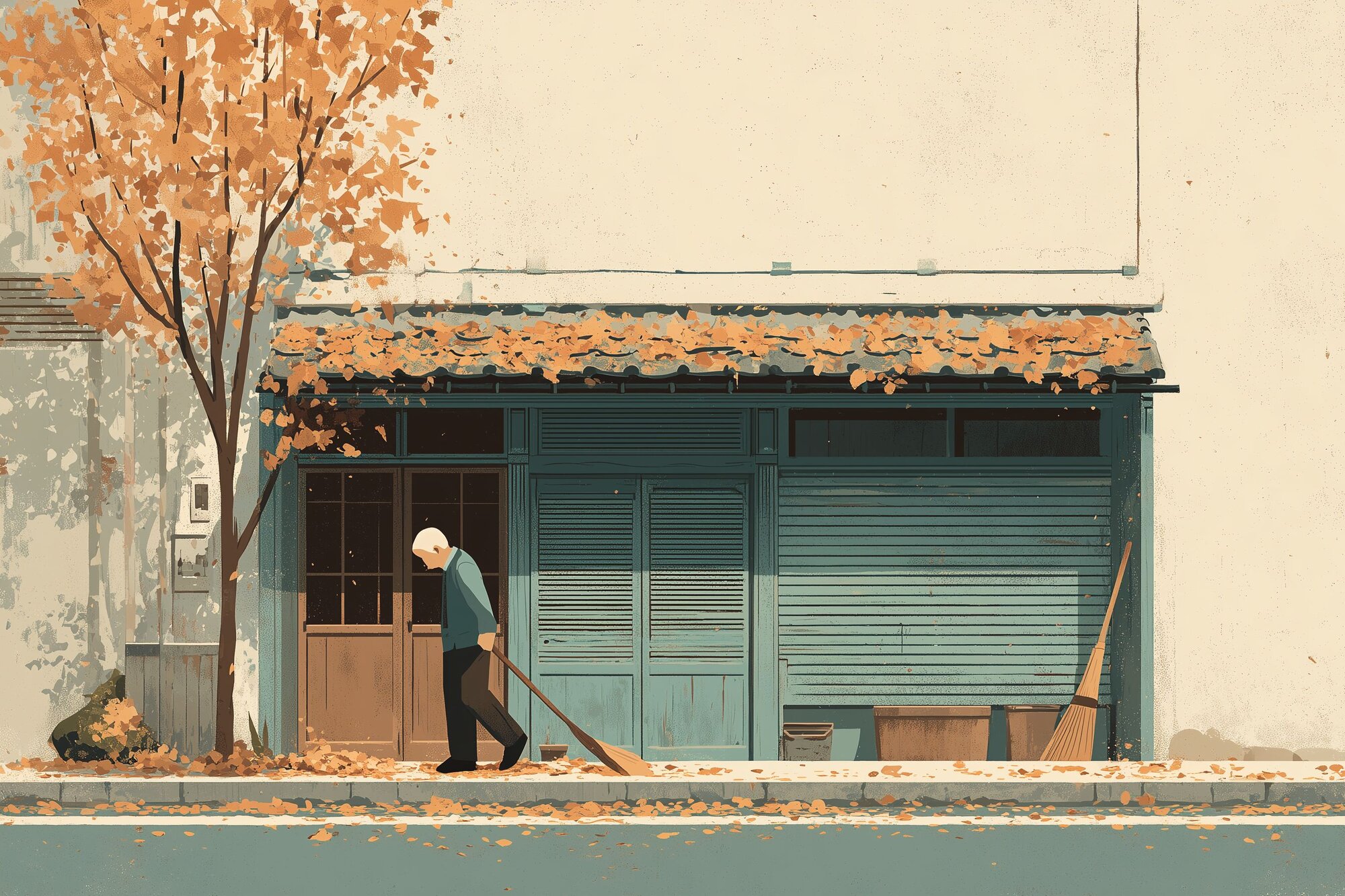 WordPress Classic Editorin tuen päättyminen