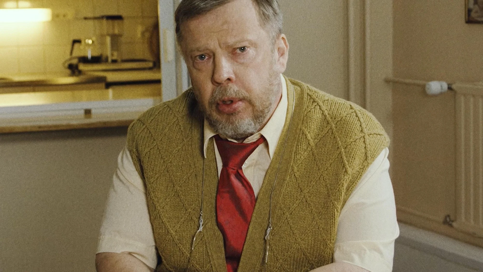 Viestintä, sisällöt ja PR