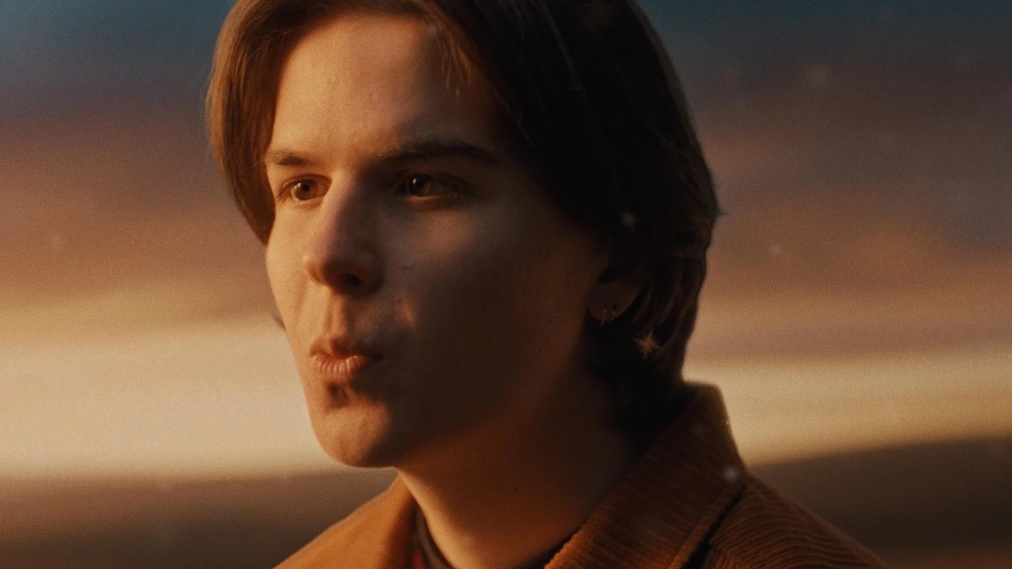 Markkinointistrategiat