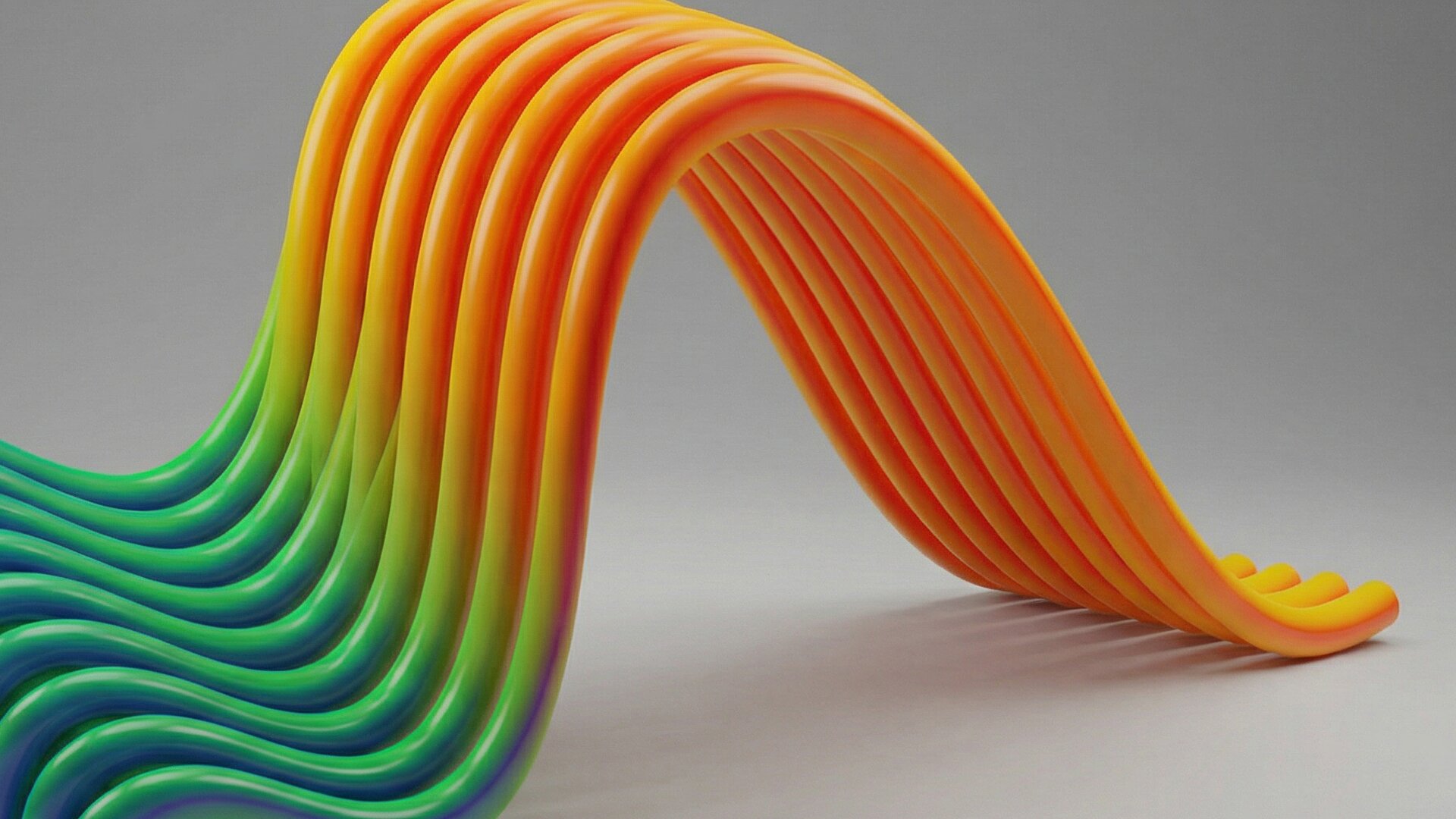 Näin mittaat verkkopalvelun onnistumista AI-aikakaudella