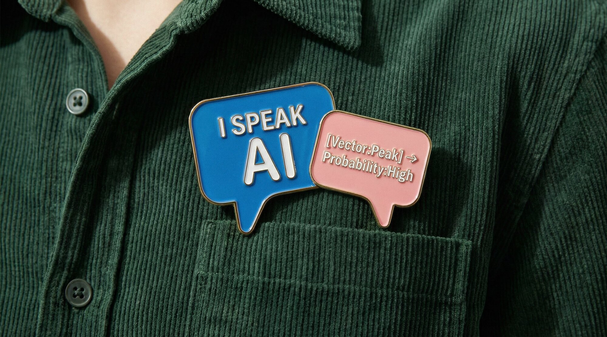 Näin rakennetaan AI-natiivi WordPress-verkkopalvelu