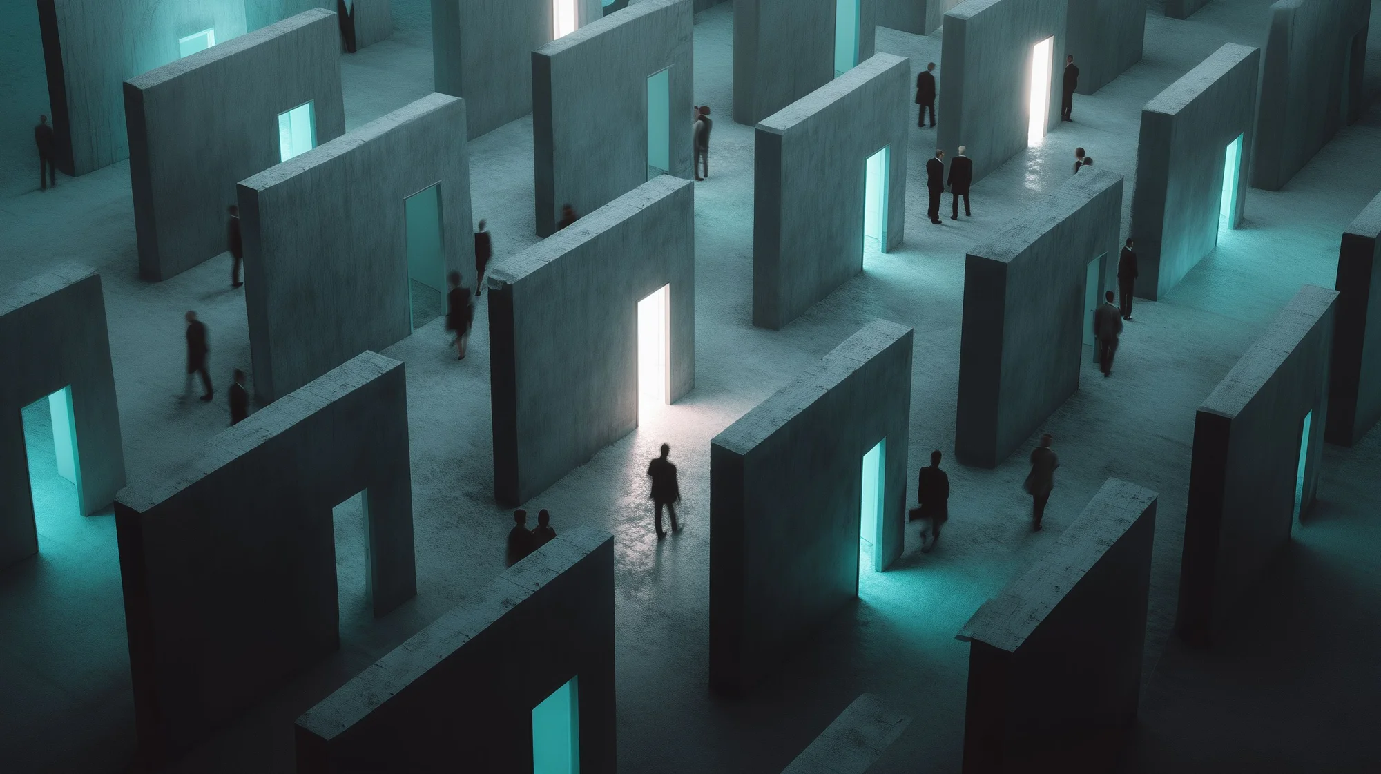 B2B Konversio-optimointi: Tehokkaat strategiat ja asiantuntijoidemme vinkit