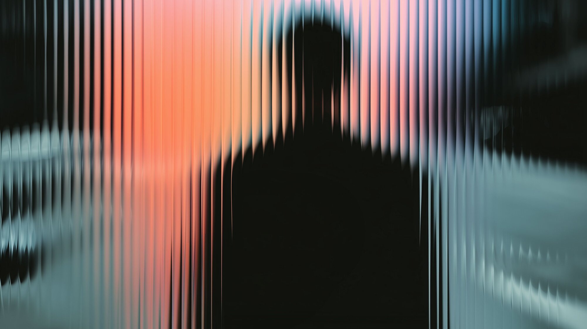 Peli on muuttunut – mutta onko verkkosivustosi