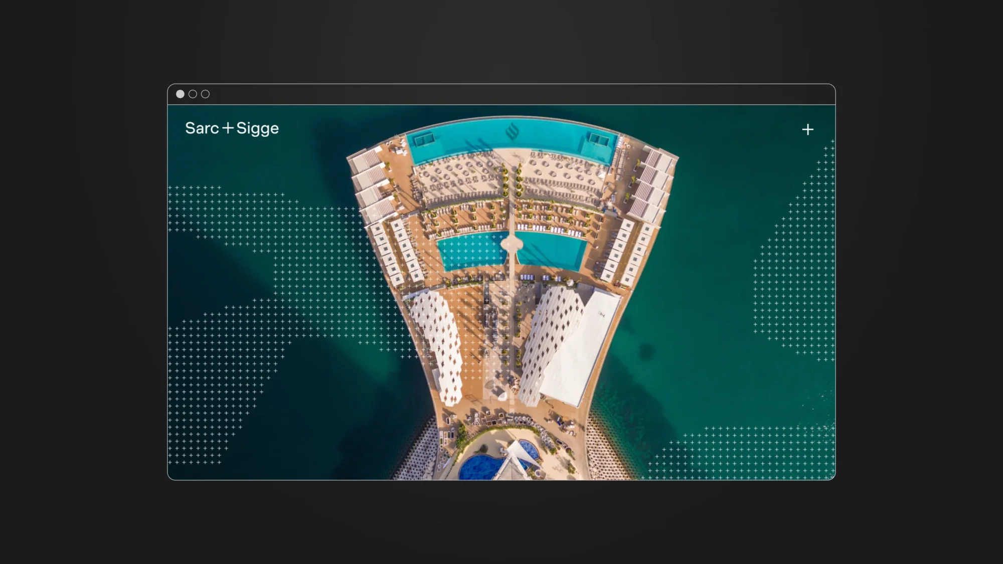 Yhdistyminen loi tarpeen uudelle verkkosivustolle