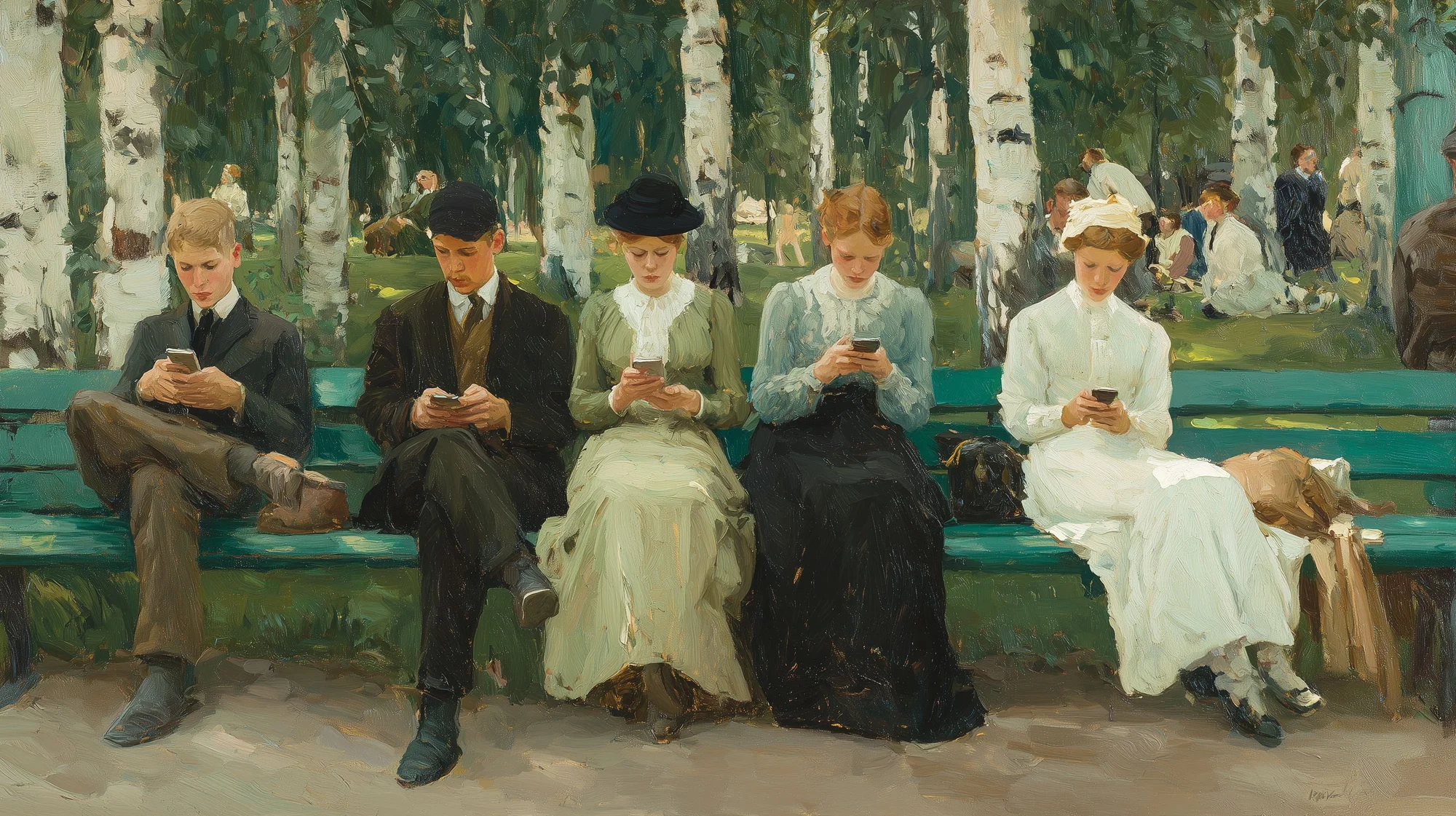 Dynaaminen mainonta yhdistää luovuuden ja teknologian