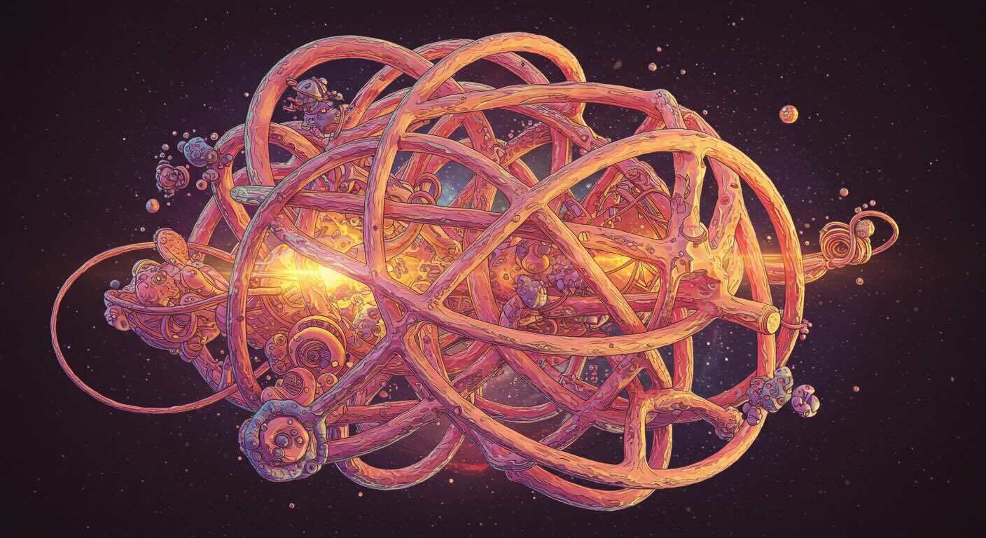 Mittaa ja menesty – kuinka mitata orgaanista menestystä somessa?