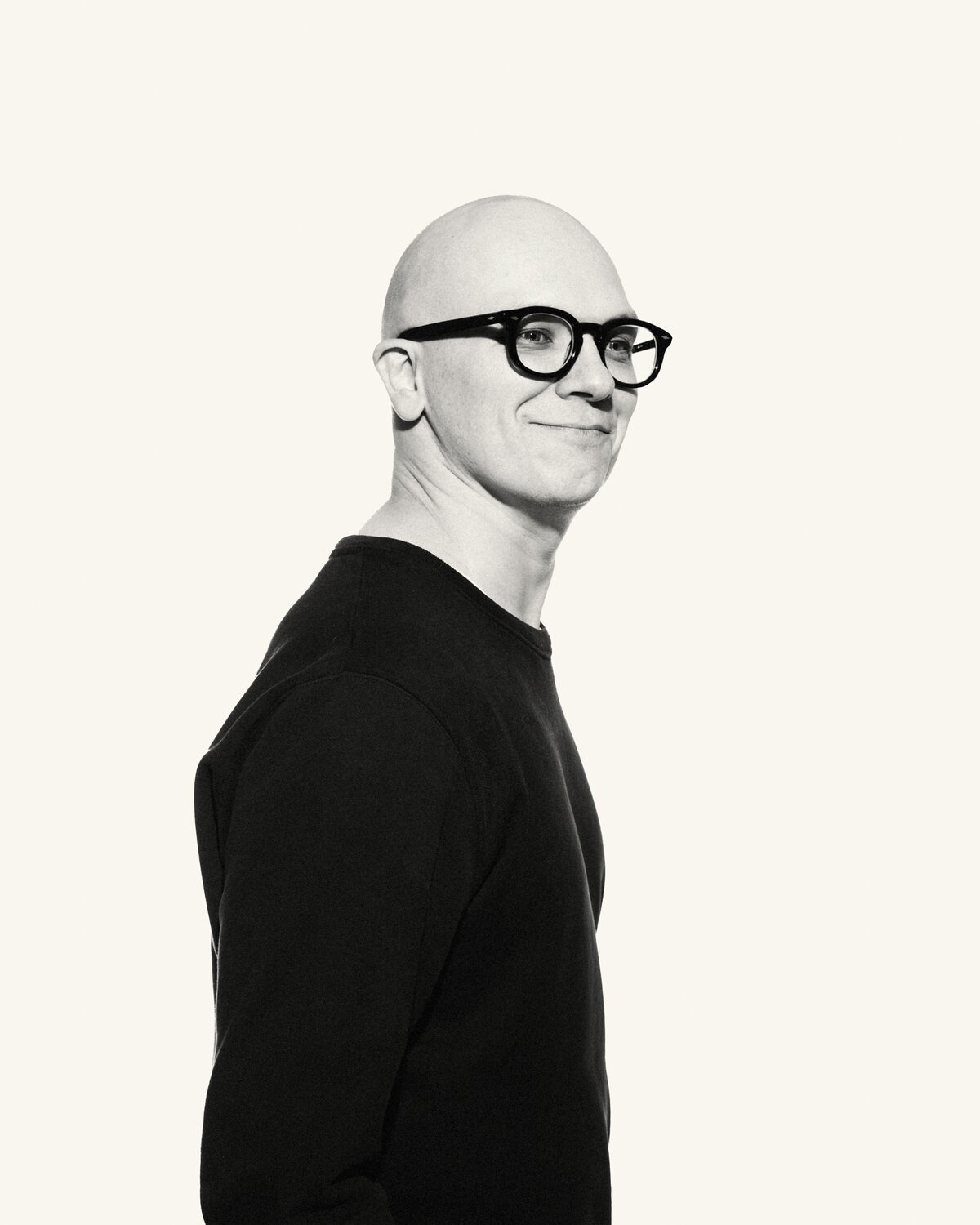 Jussi Snicker