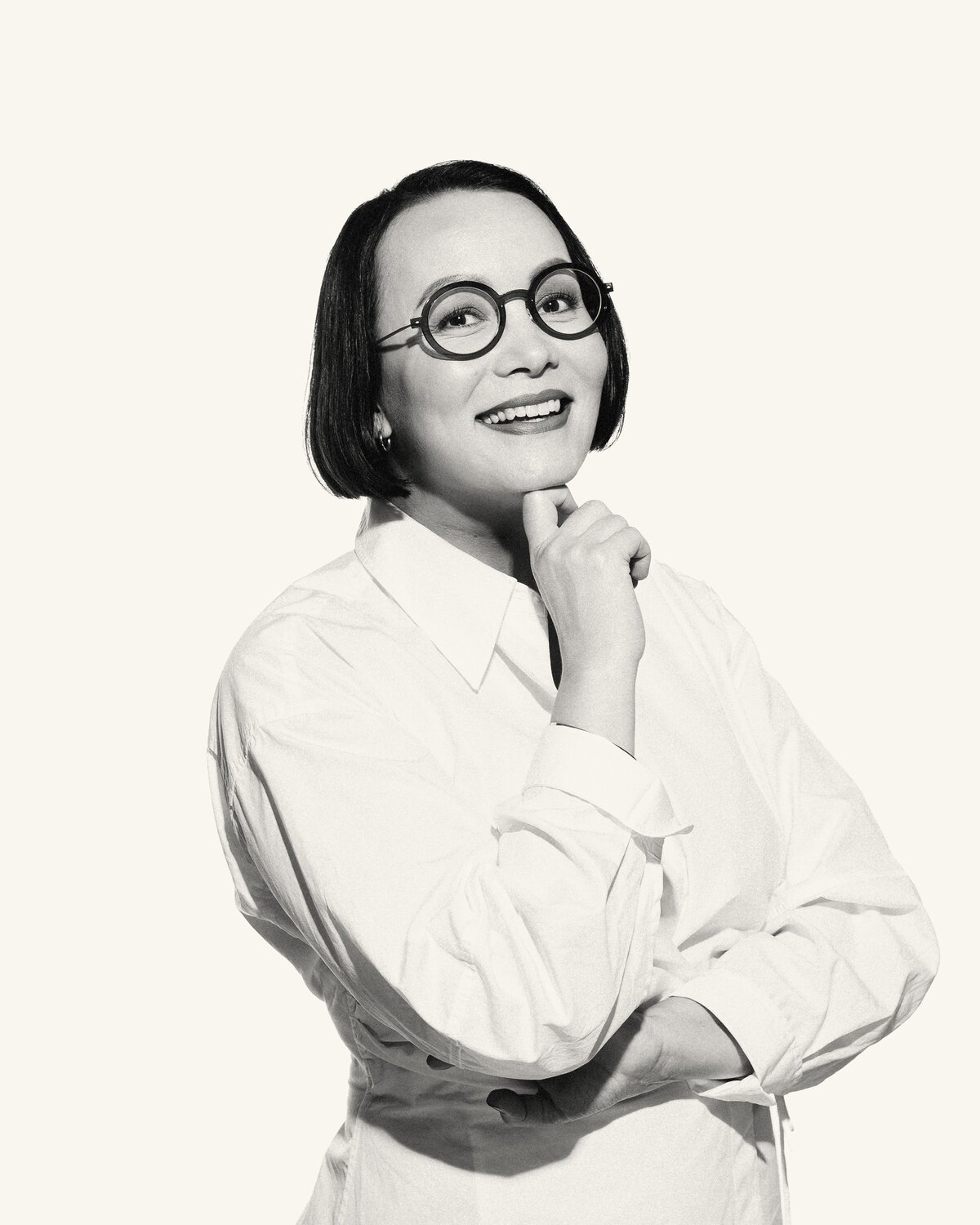 Mari Ylinampa