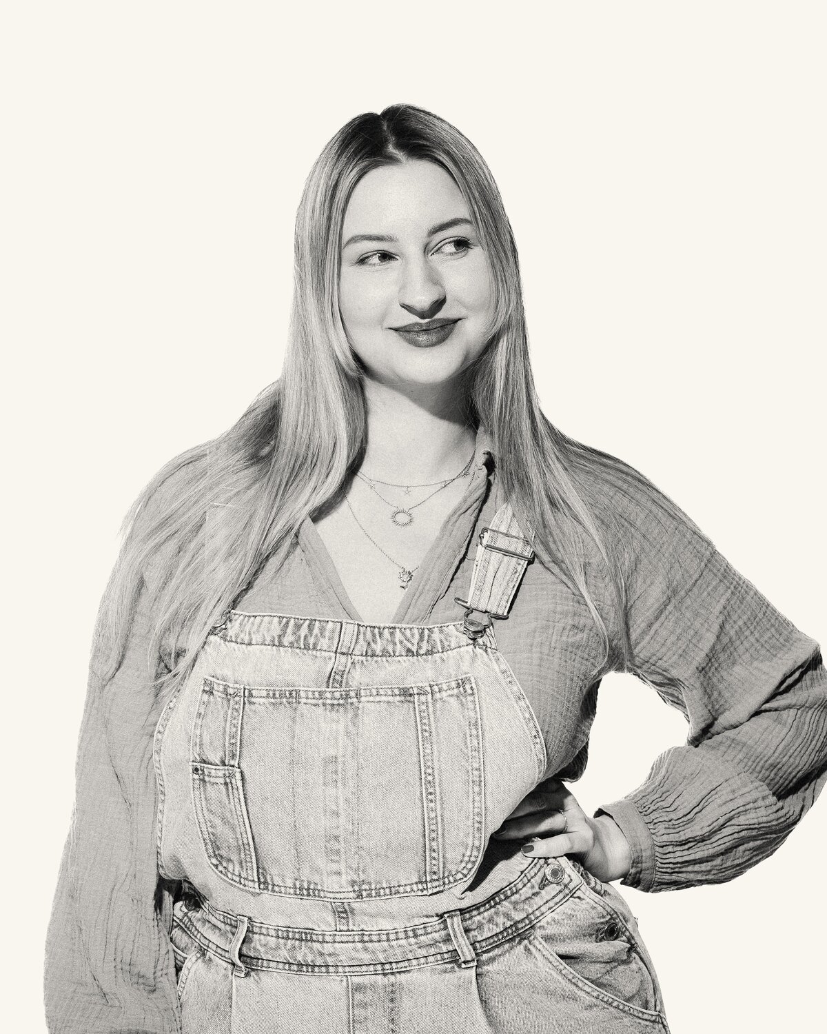 Ada Avenius