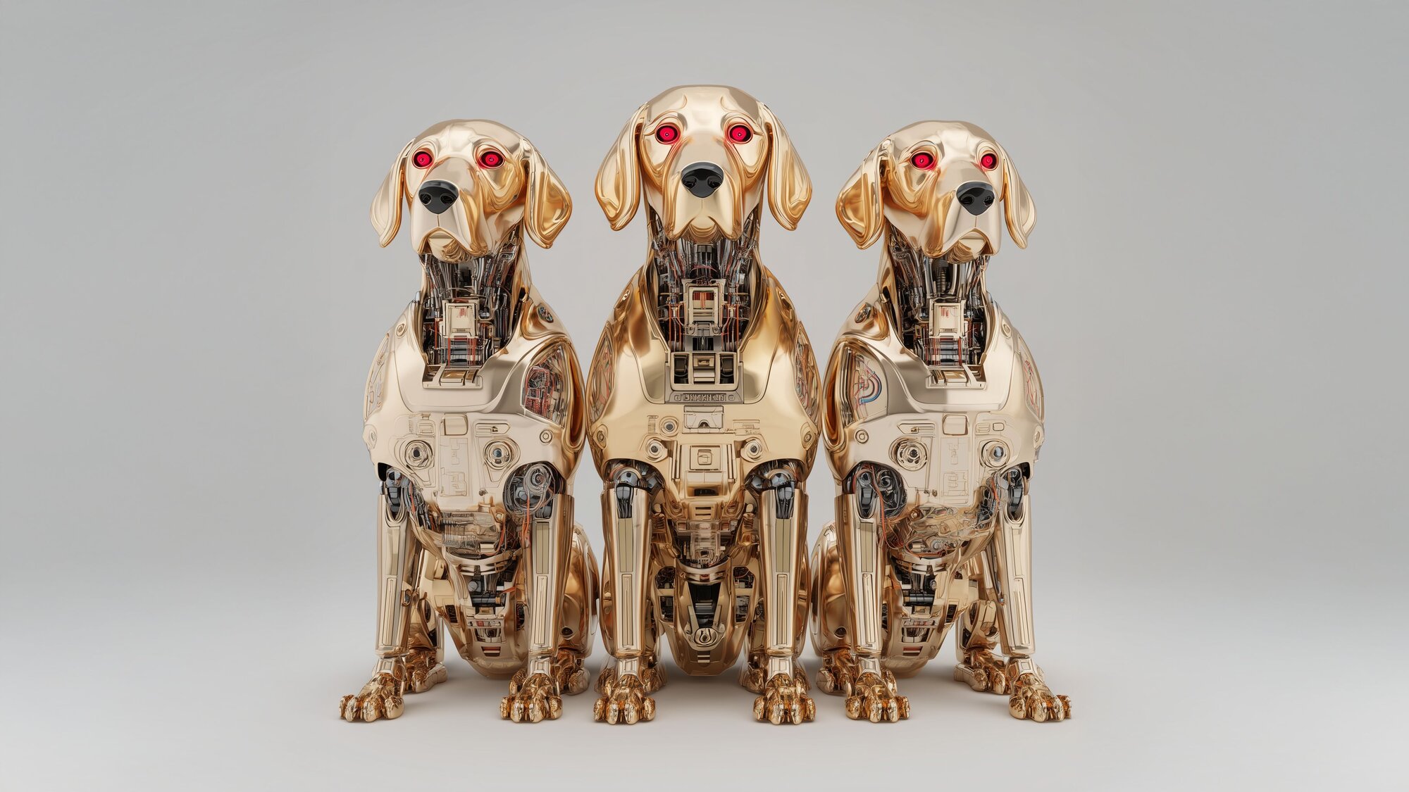 Nämä asiat estävät sivustoanne näkymästä AI-hauissa – kerromme auditoinnin tulokset