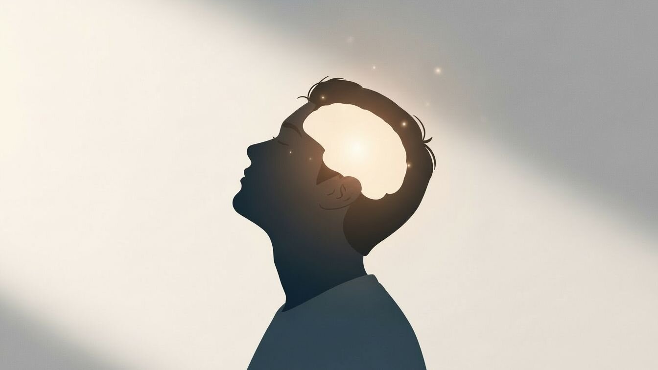 Ihmisten käyttäytyminen muuttuu – ja siksi myös markkinoinnin on muututtava 