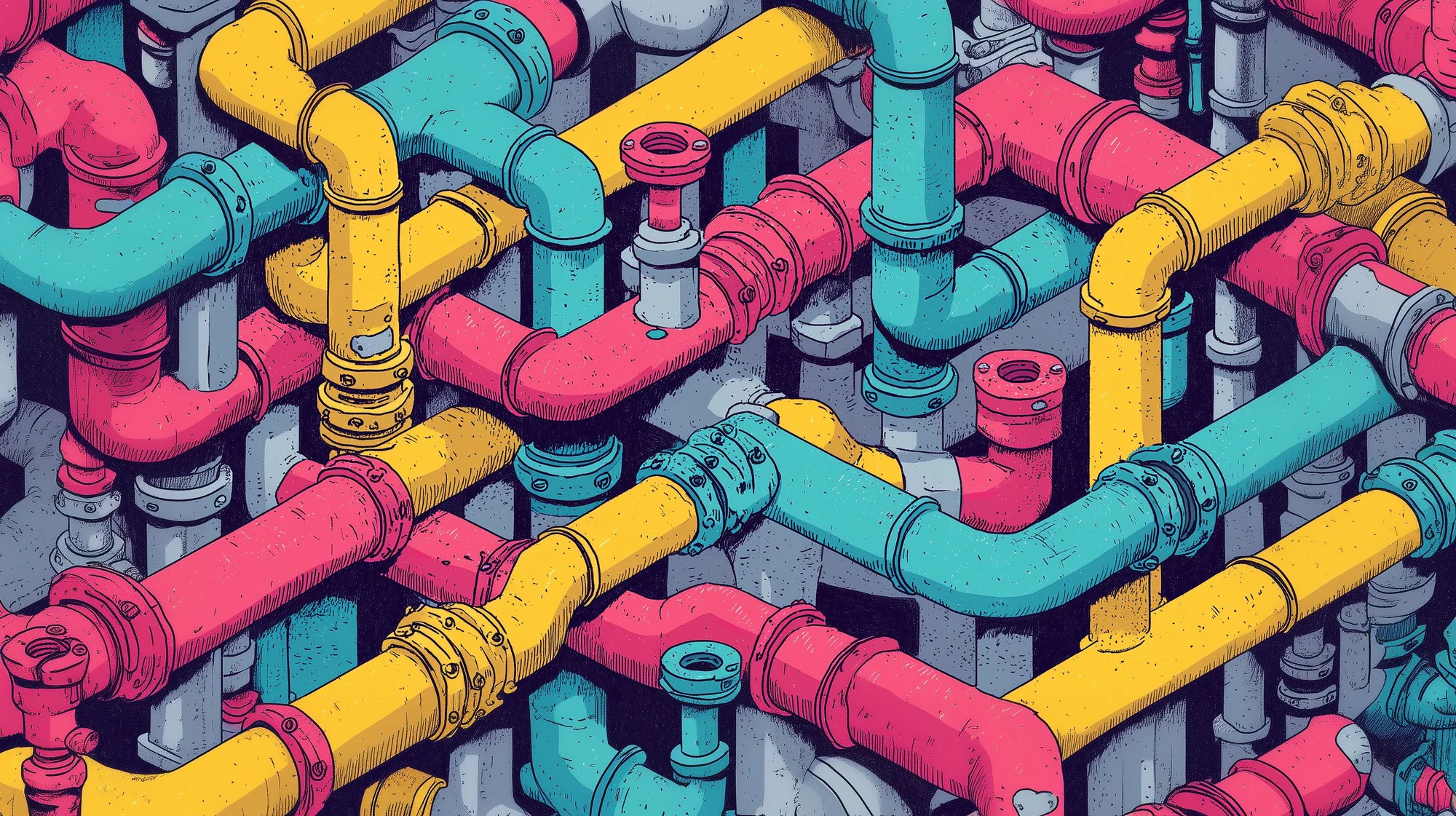 Miten teemme yritysraportoinnista ymmärrettävämpää?